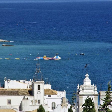 Holidays Albufeira - Ferias De Sonho 외부 사진