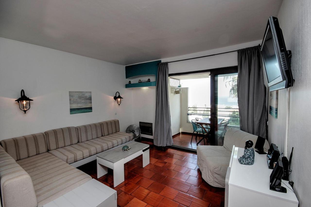 Holidays Albufeira - Ferias De Sonho 외부 사진