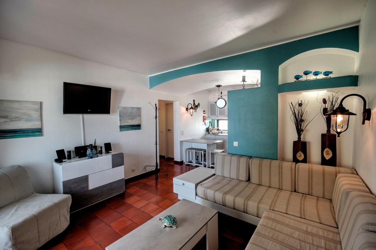 Holidays Albufeira - Ferias De Sonho 외부 사진