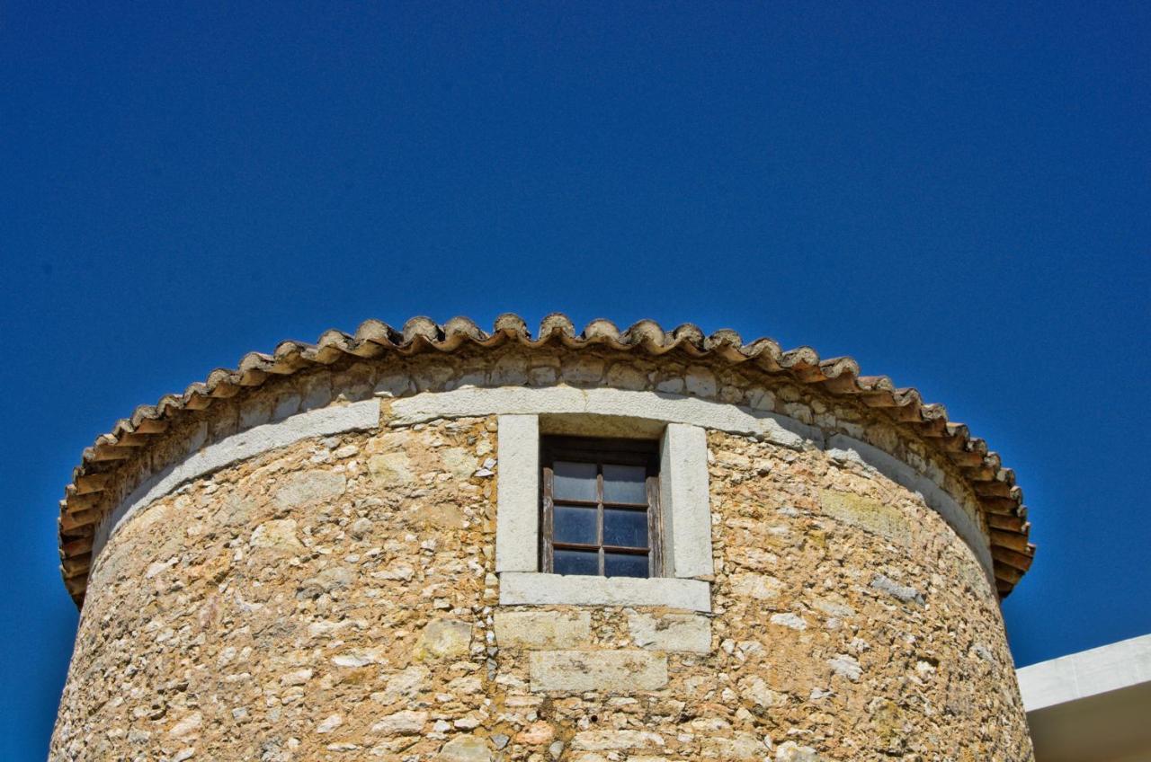 Holidays Albufeira - Ferias De Sonho 외부 사진