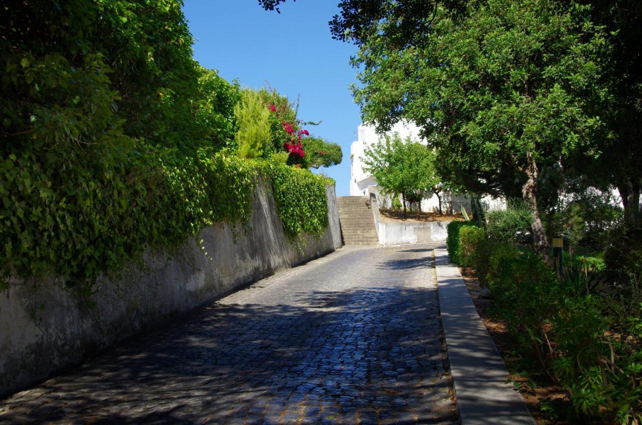 Holidays Albufeira - Ferias De Sonho 외부 사진